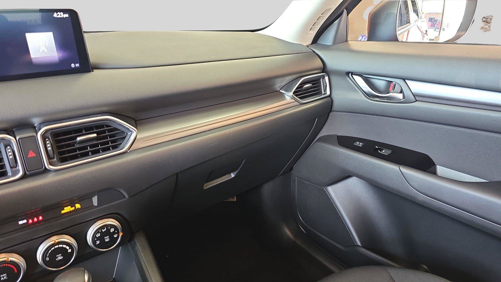 Used 2023 MAZDA CX-5 AWD 2.5 S image 23