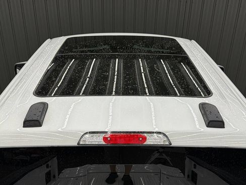 Used 2026 Ford F150 Lariat AWD/4WD image 18