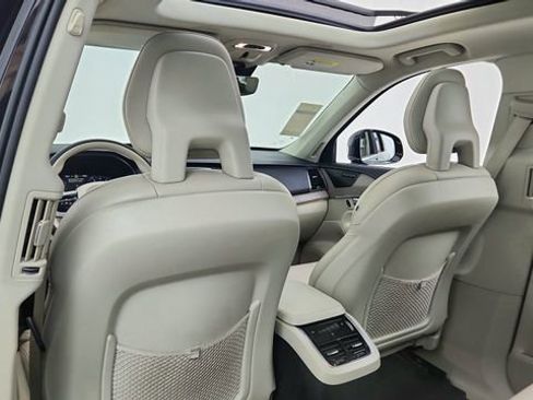 Used 2021 Volvo XC90 T6 Inscription w/ Climate Package image 36