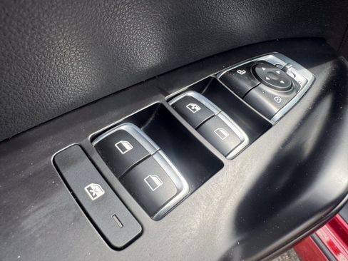 Used 2024 Kia K5 GT-Line w/ GT-Line Premium Package FWD image 19