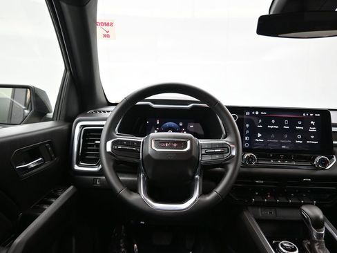 Used 2023 GMC Canyon Elevation image 28