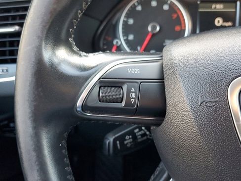 Used 2015 Audi Q5 2.0T Premium Plus w/ Technology Package image 22