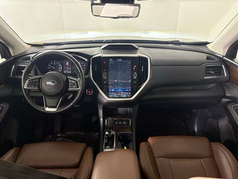 Used 2023 Subaru Ascent Touring AWD/4WD image 40