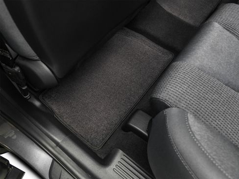 Used 2019 Hyundai Santa Fe AWD image 38