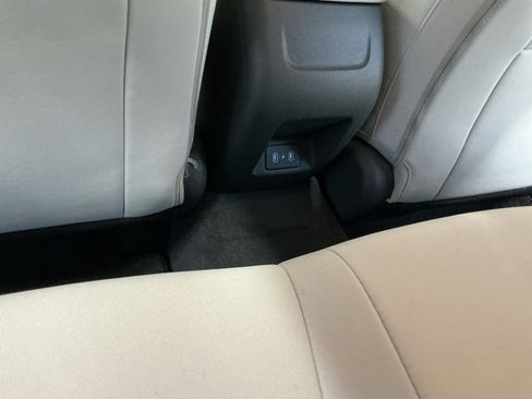 New 2026 Hyundai Sonata SE image 11