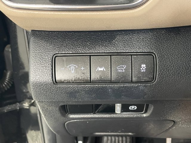 Certified 2023 Hyundai Santa Fe SEL AWD/4WD image 16