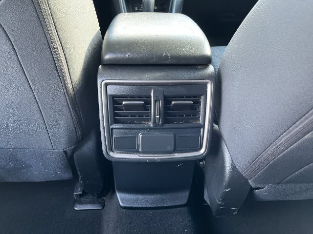 Used 2023 Subaru Forester Premium AWD/4WD image 25