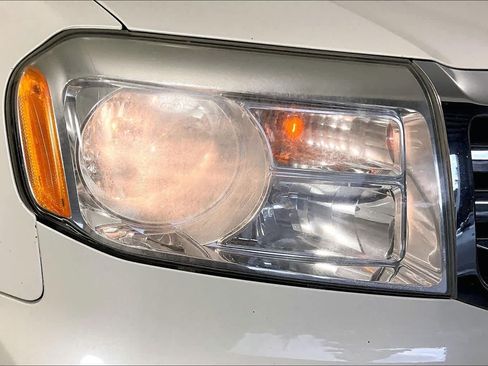 Used 2014 Honda Pilot Touring image 27