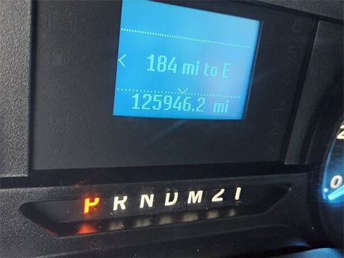 Used 2019 Ford F150 XL w/ Trailer Tow Package image 21