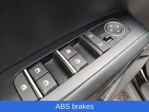 Used 2021 Kia Soul S image 18