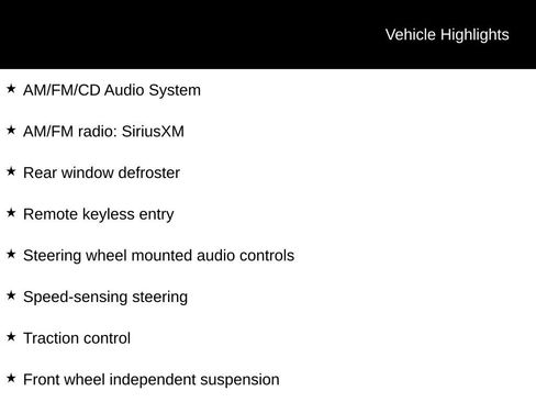 Used 2017 Nissan Sentra SV image 4