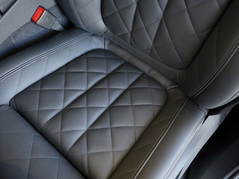 New 2026 BMW X5 xDrive40i w/ M Sport Package image 11