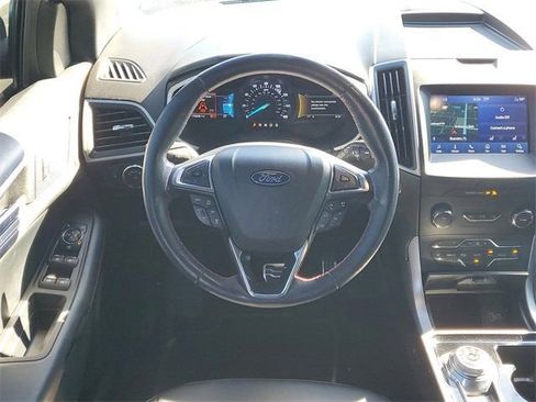 Used 2020 Ford Edge ST-Line image 15