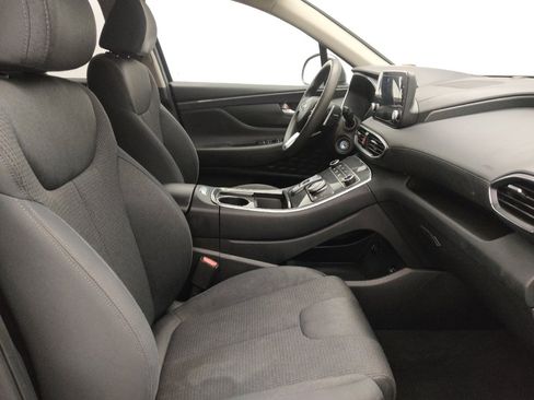 Used 2023 Hyundai Santa Fe SE image 21