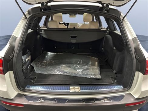 Certified 2023 Mercedes-Benz E 450 4MATIC All-Terrain Wagon image 31