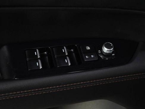 Used 2019 MAZDA CX-5 Grand Touring w/ GT Premium Package AWD/4WD image 22