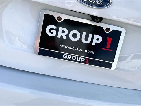 Used 2016 Ford Focus SE image 29