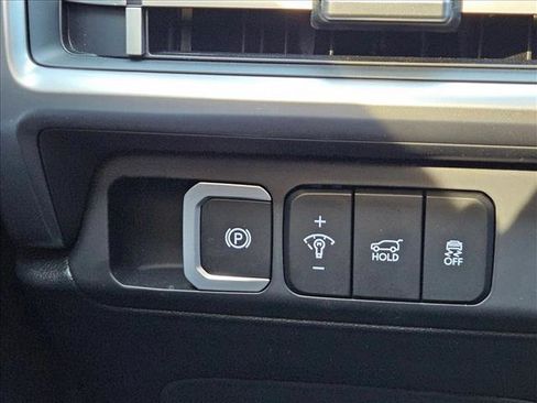 New 2026 Hyundai Santa Fe SE FWD image 14