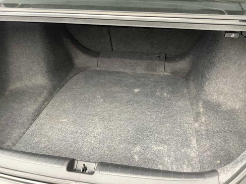 Used 2018 Honda Accord Sport image 14