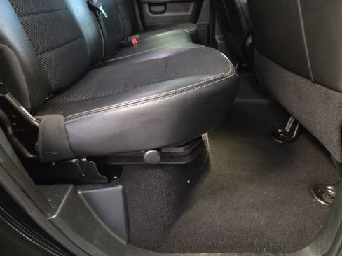 Used 2014 RAM 1500 Sport w/ Convenience Group image 67