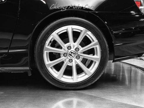 Used 2007 Honda S2000 image 47