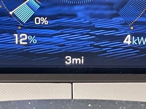 New 2027 Chevrolet Bolt RS image 2