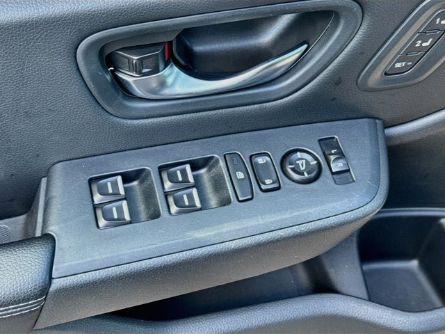 Used 2023 Honda Pilot EX-L image 17