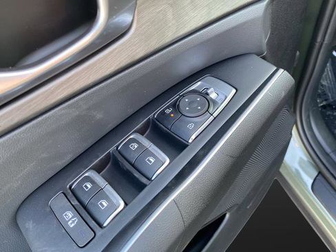 New 2026 Kia Sorento X-Line EX image 36