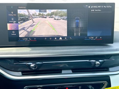 New 2026 BMW X5 sDrive40i RWD image 33