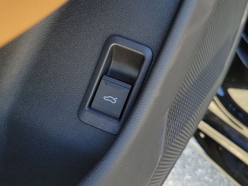 New 2026 Audi A6 Prestige image 20