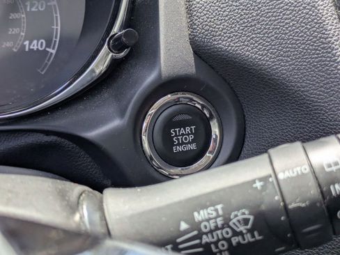 Used 2025 Mitsubishi Outlander Sport SE AWD/4WD image 24