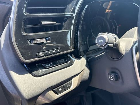 Used 2024 Lexus RX 350 Premium w/ Convenience Package AWD/4WD image 23
