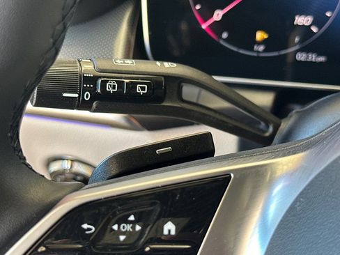 Certified 2026 Mercedes-Benz GLC 300 image 36