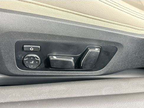 New 2026 BMW 230i Coupe w/ Premium Package image 19