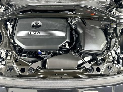 Used 2025 BMW 228i xDrive AWD/4WD image 32