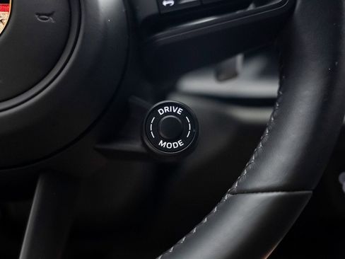 Used 2024 Porsche 911 GT3 image 46