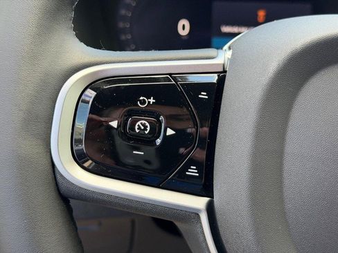 New 2026 Volvo XC90 T8 Ultra w/ Lounge Package AWD/4WD image 13