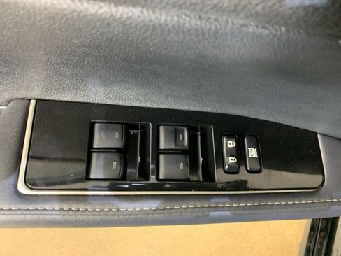 Used 2018 Lexus ES 350 image 18