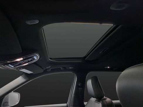 New 2026 Jeep Grand Cherokee Altitude AWD/4WD image 7