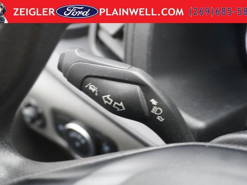 Used 2024 Ford Transit 350 XLT RWD image 25
