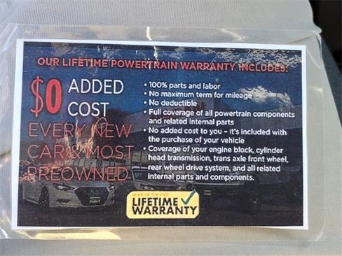 New 2026 Jeep Wrangler Sport S image 8