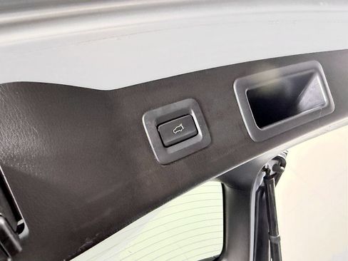 Used 2019 MAZDA CX-5 Grand Touring FWD image 15