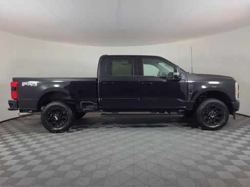 New 2026 Ford F250 XLT w/ XLT Premium Package image 2