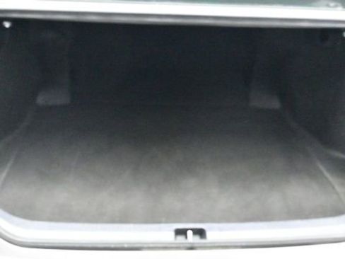 Used 2024 Toyota Camry SE FWD image 13