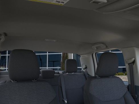 New 2026 Ford Maverick XL image 12