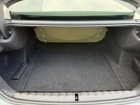 Used 2023 BMW M4 CSL image 34