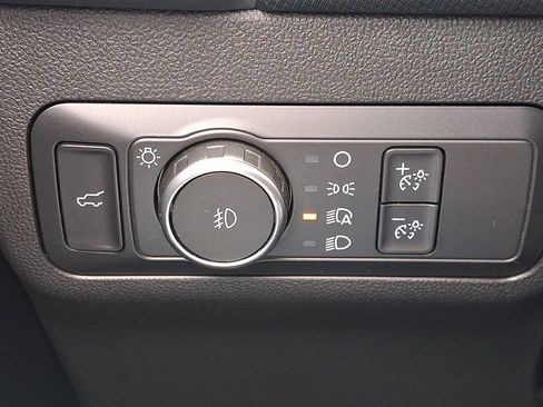 Used 2021 Ford Bronco Sport Outer Banks AWD/4WD image 25