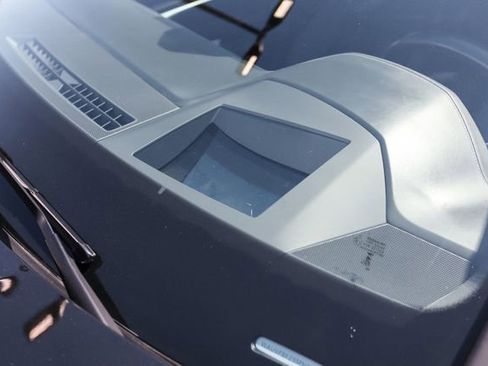 Used 2021 Audi A7 e Prestige w/ Prestige Package image 72