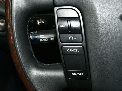 Used 2008 Bentley Flying Spur Flying Spur image 27