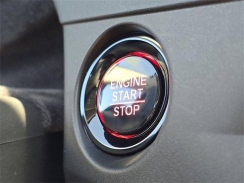 New 2025 Honda Accord SE image 16